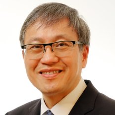 Leon Cheung