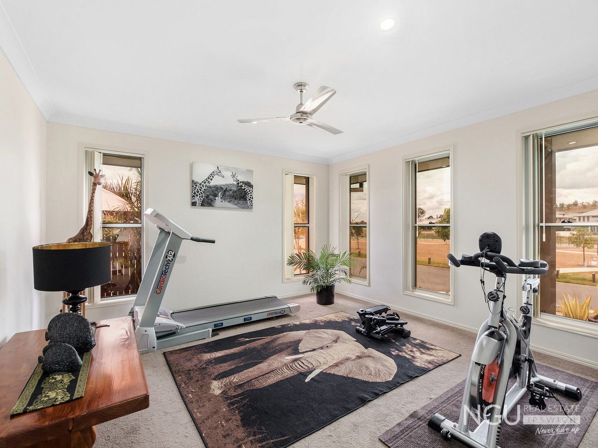 97 Harmony Crescent, South Ripley QLD 4306, Image 2