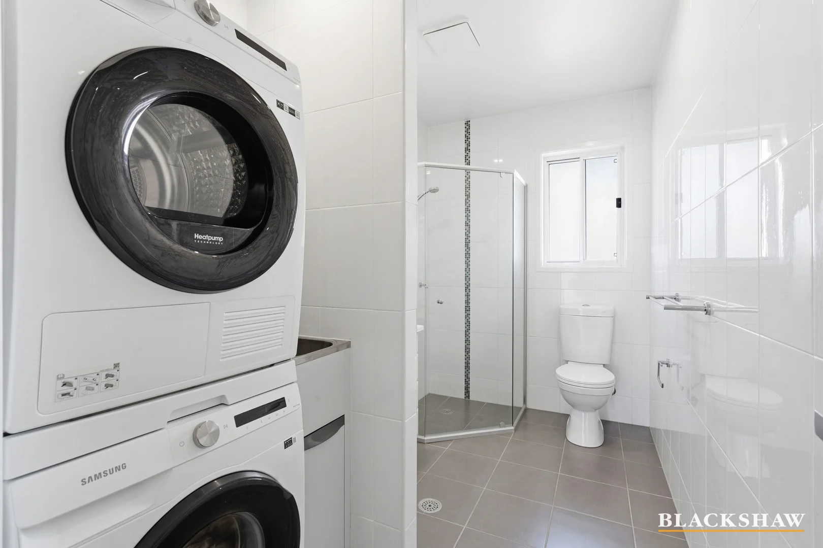 Additional image 7 of 196/140 Thynne Street, Bruce ACT 2617