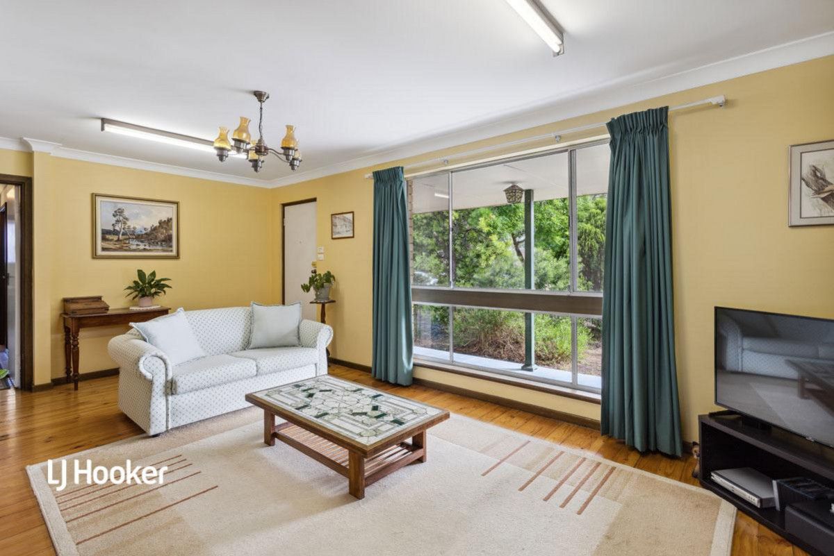 9 Kimberley Avenue, Modbury North SA 5092, Image 1