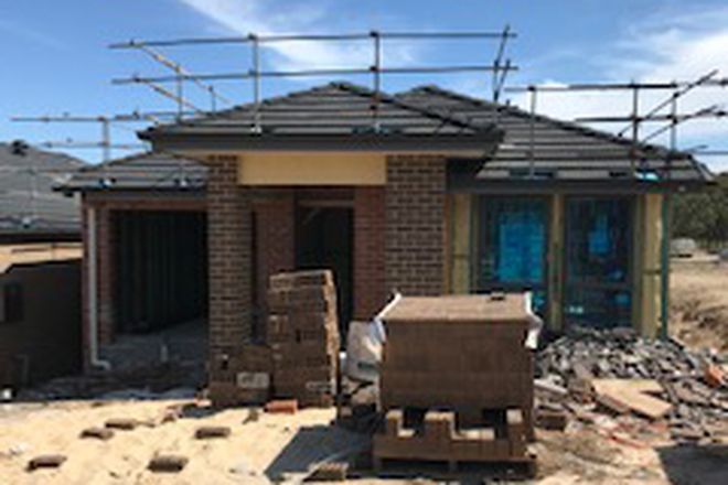 Picture of Lot 118 Clover Lane, WOONGARRAH NSW 2259