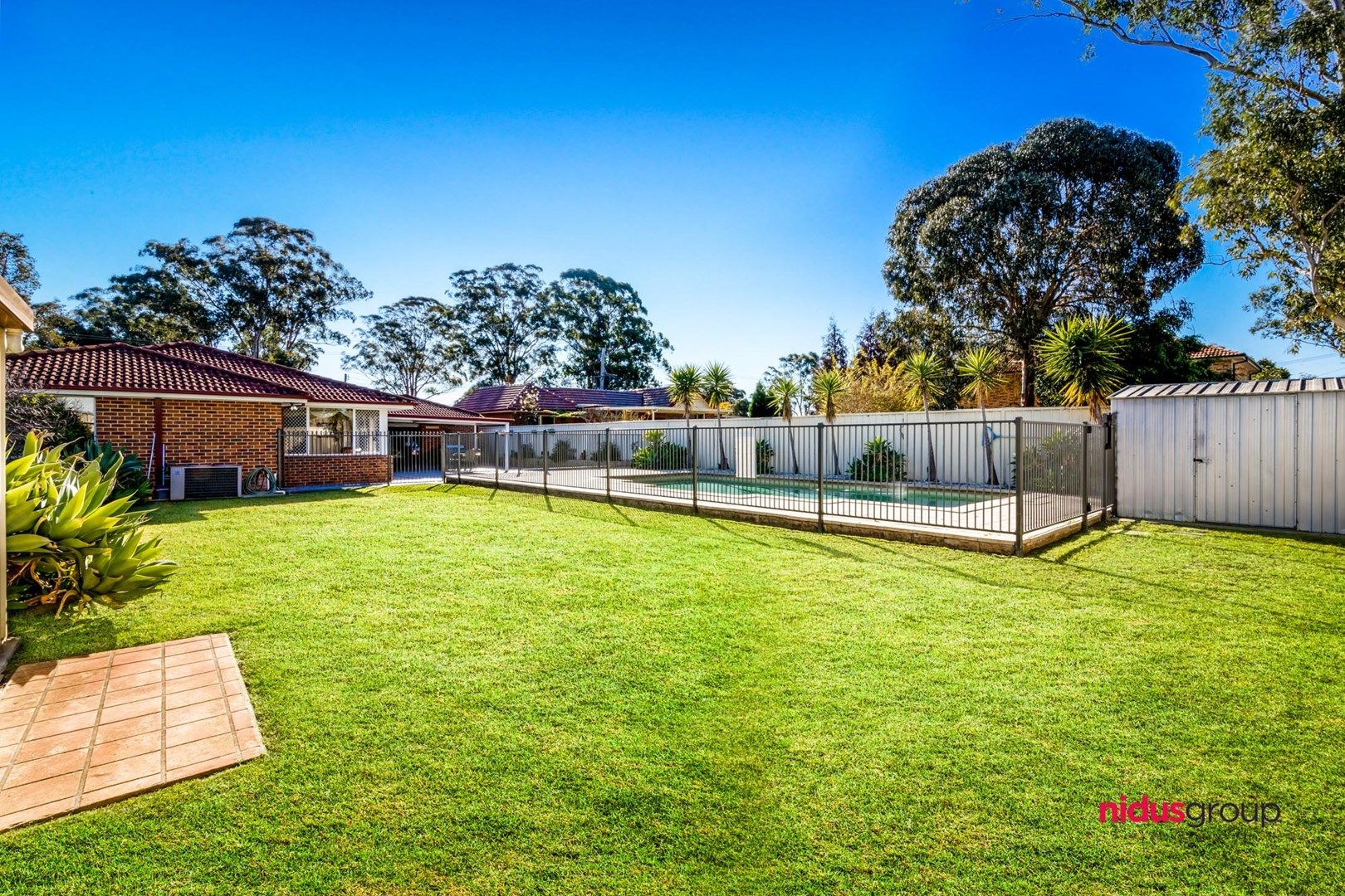 73 George Street, Mount Druitt NSW 2770, Image 1