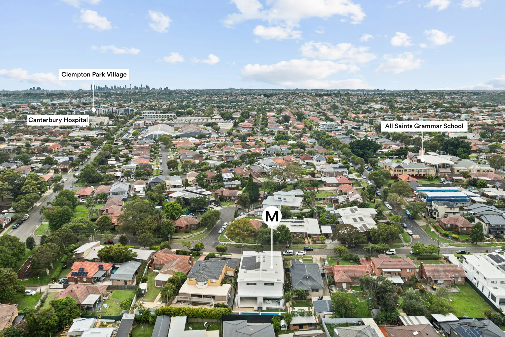 Additional image 15 of 43A Nelson Avenue, Belmore NSW 2192