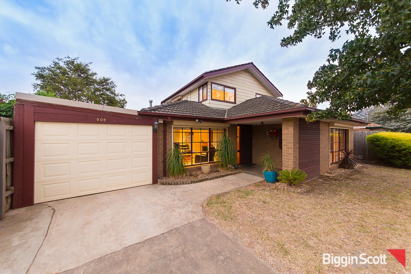 209 Shaws Road, Werribee VIC 3030, Image 0