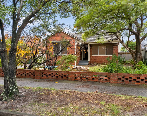 271 Frankston-Dandenong Road, Frankston North VIC 3200