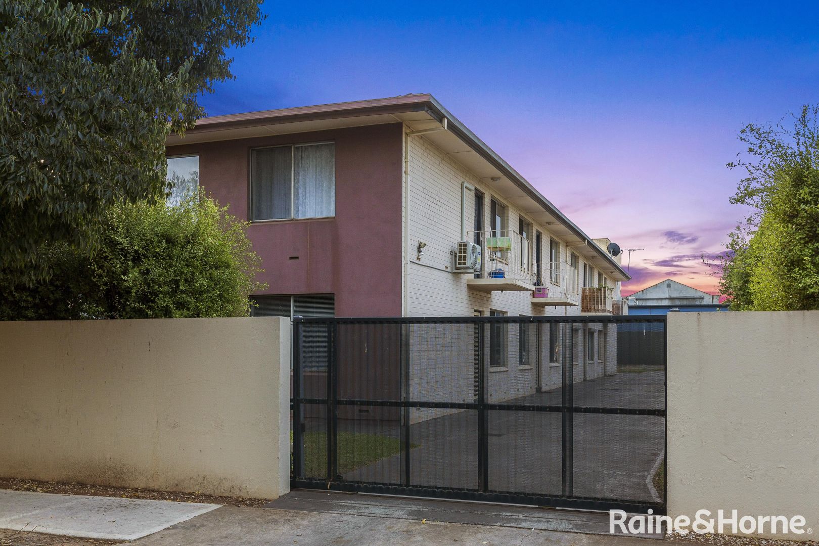 1/34 Norma Street, Mile End SA 5031, Image 1