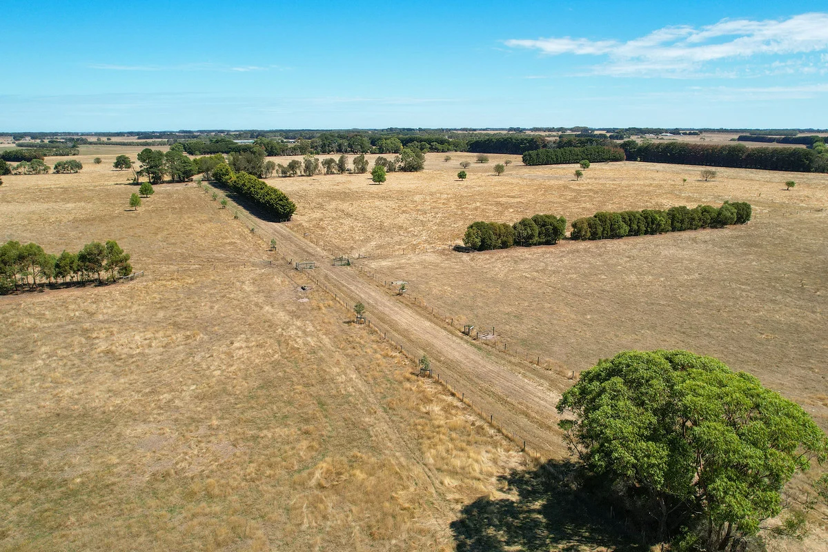 Additional image 35 of 3606 Hopkins Highway, Ellerslie VIC 3265