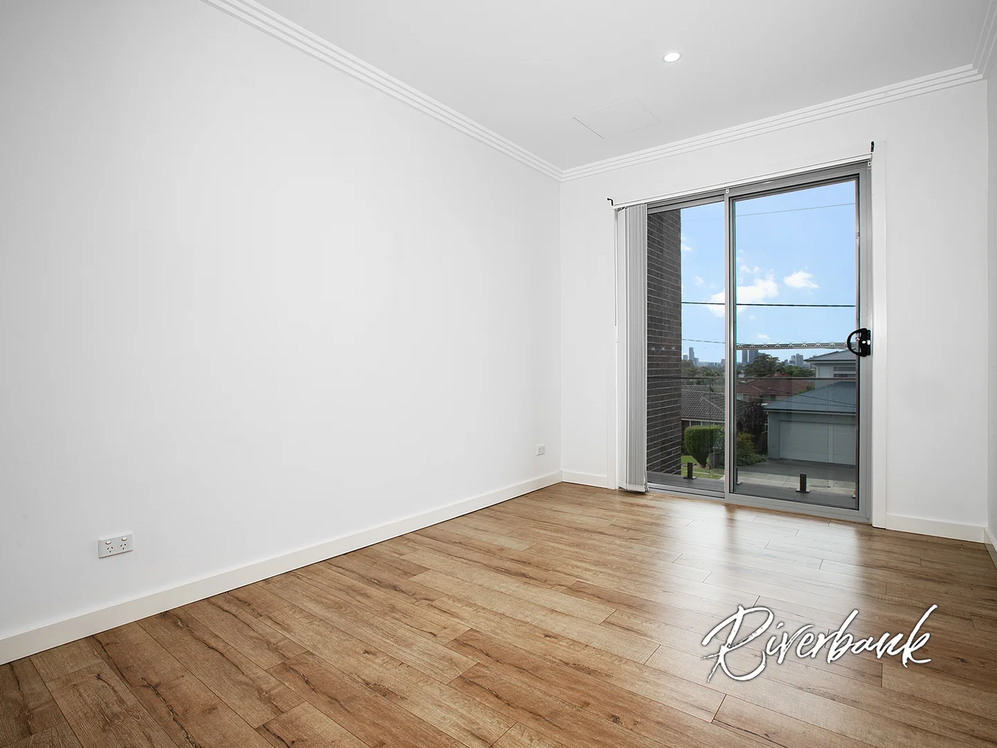 Additional image 5 of 12 Dennis Street, Greystanes NSW 2145