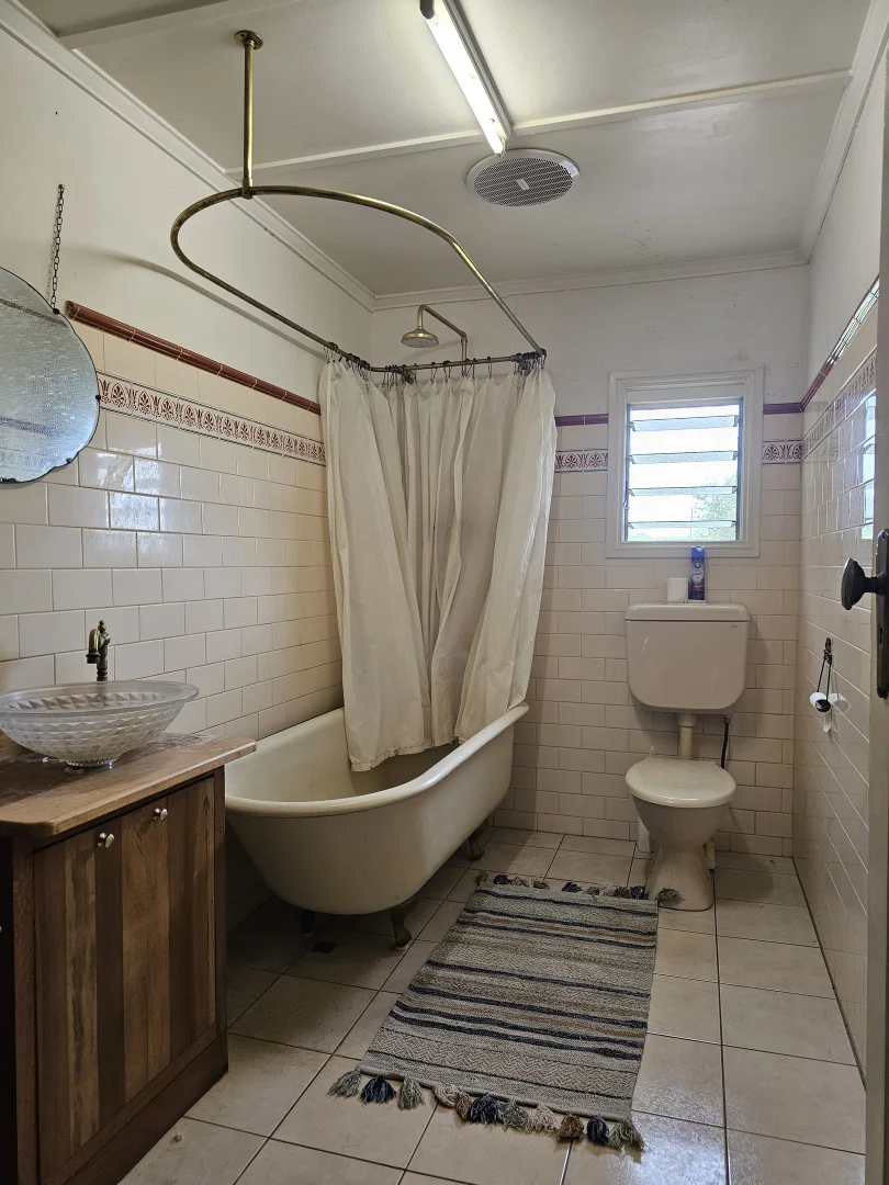 Additional image 20 of 6552 Ayr Dalbeg Road, Millaroo QLD 4807