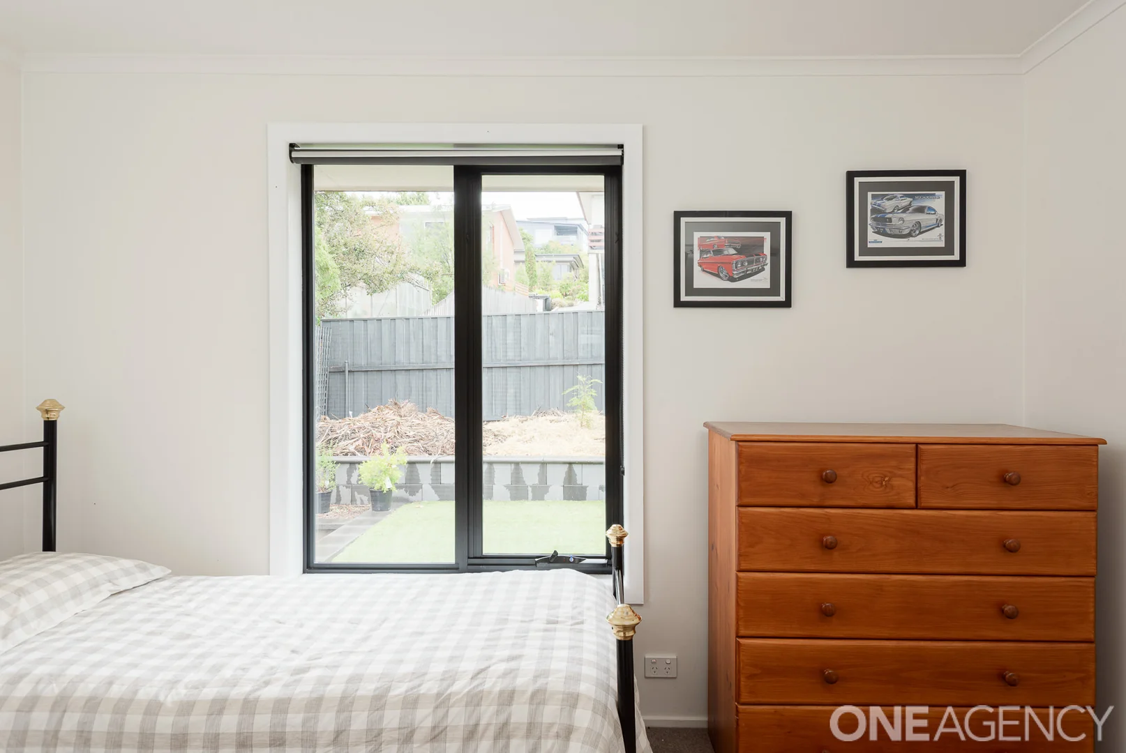 Additional image 12 of 63 Dion Crescent, Riverside TAS 7250