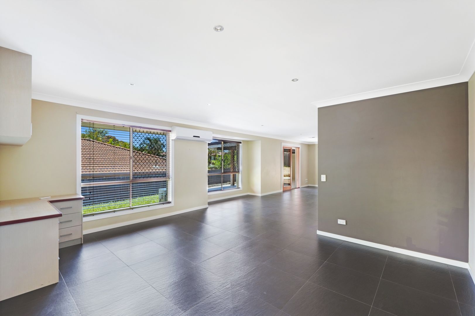 84 Inverness Way, Parkwood | Property History & Address Research | Domain
