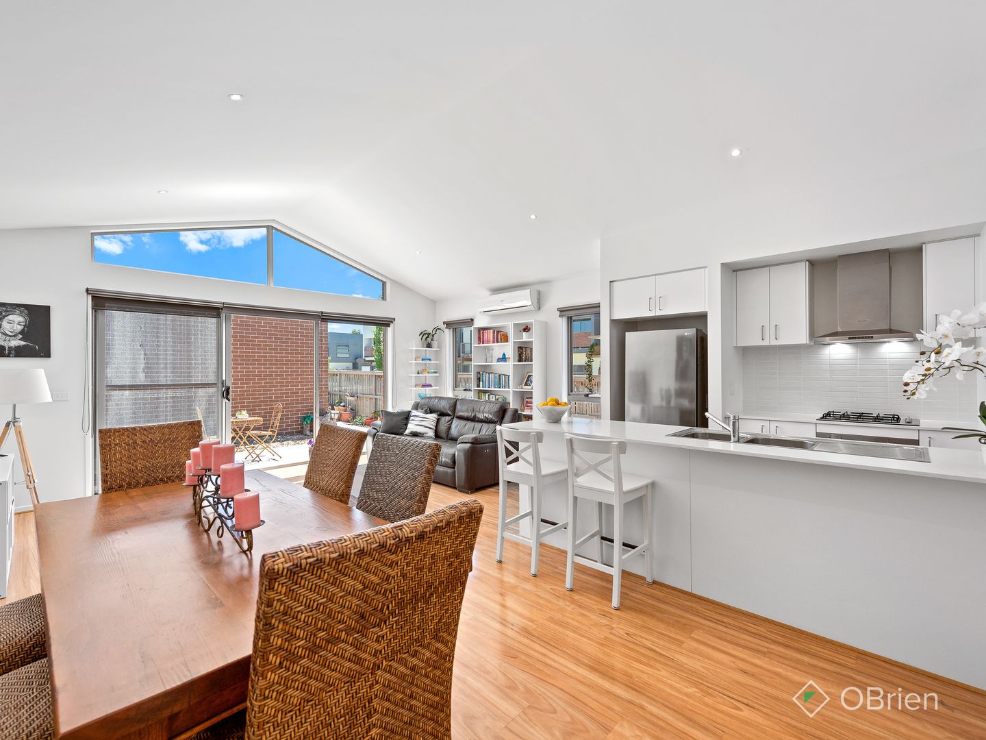 52 Bridge Road, Officer VIC 3809, Image 1