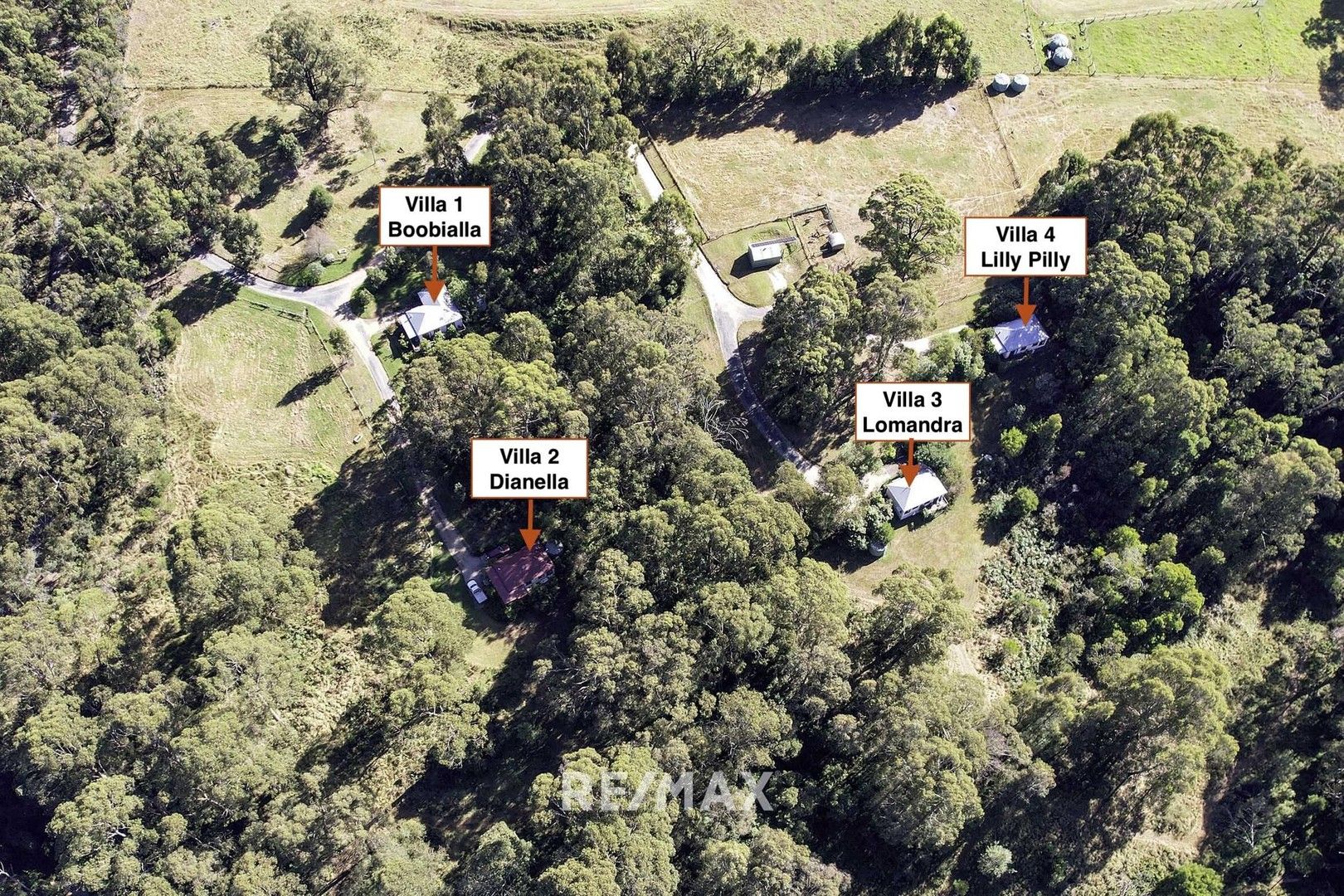 106 Hoggs Lane, Lakes Entrance VIC 3909, Image 1