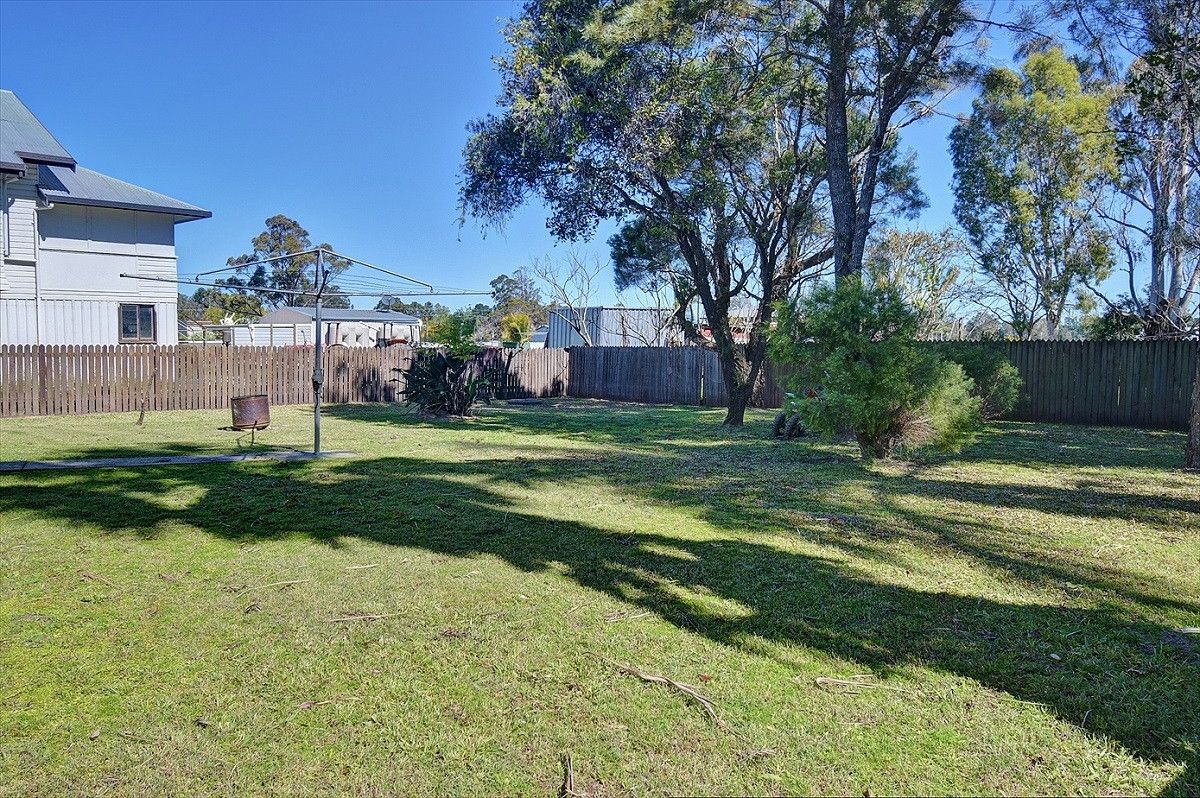 111 Bridge Street, Coraki NSW 2471, Image 2