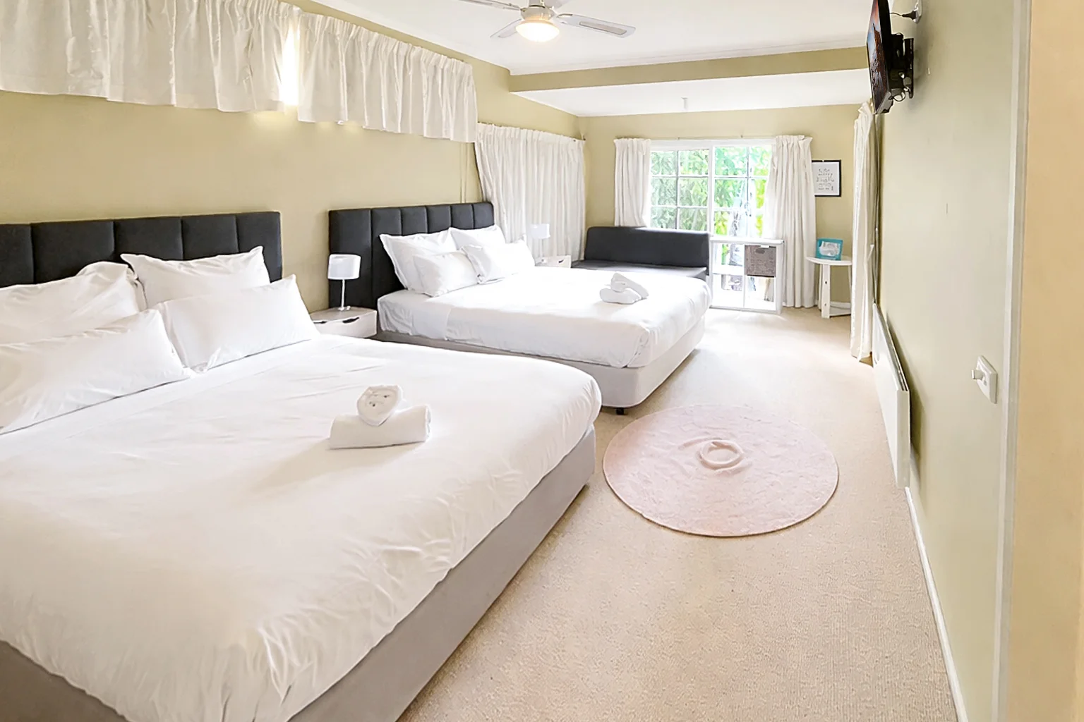 Additional image 6 of 29 Christensen Street, Sawmill Settlement VIC 3723