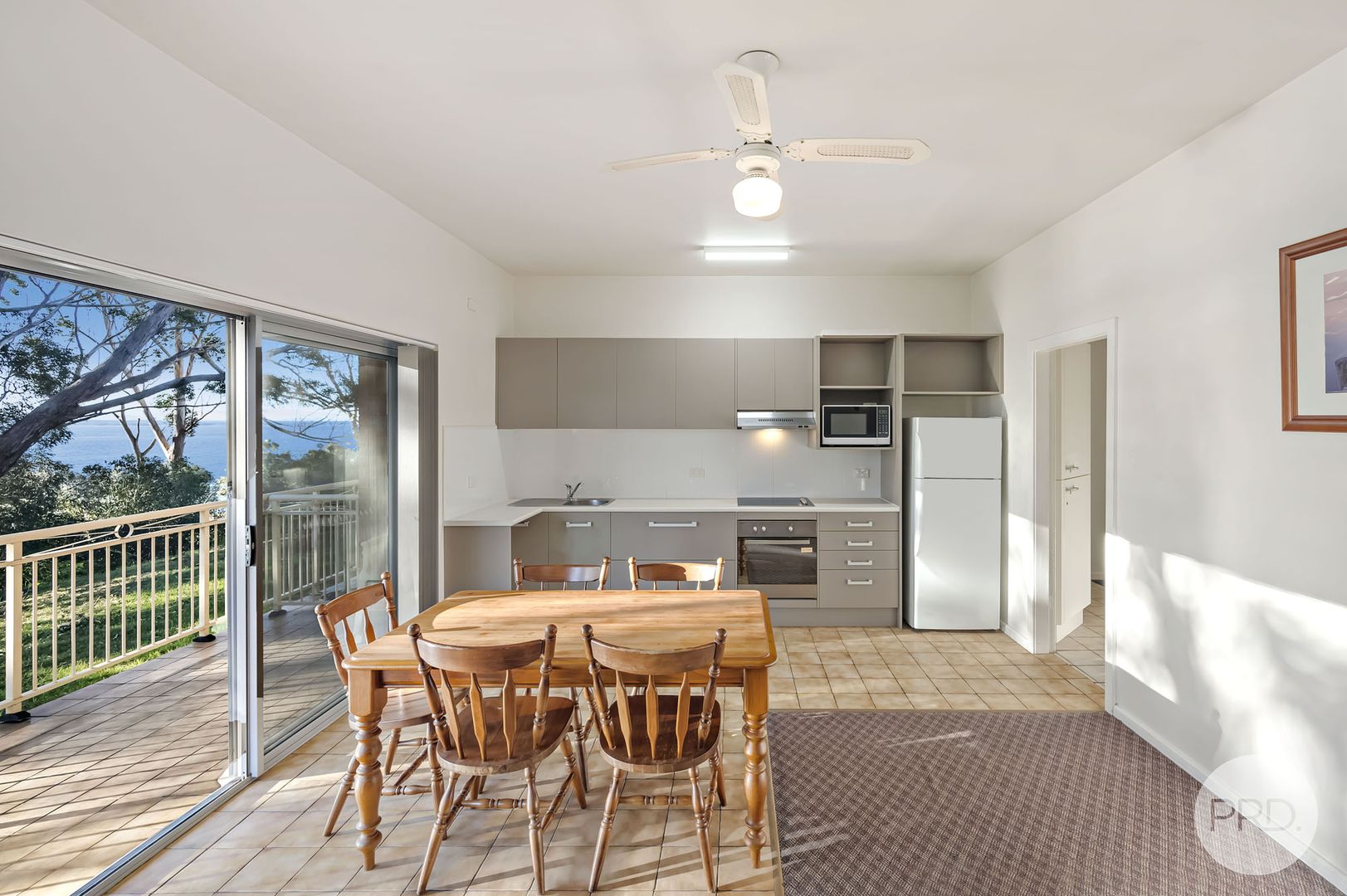 2/62 Magnus Street, Nelson Bay NSW 2315, Image 2