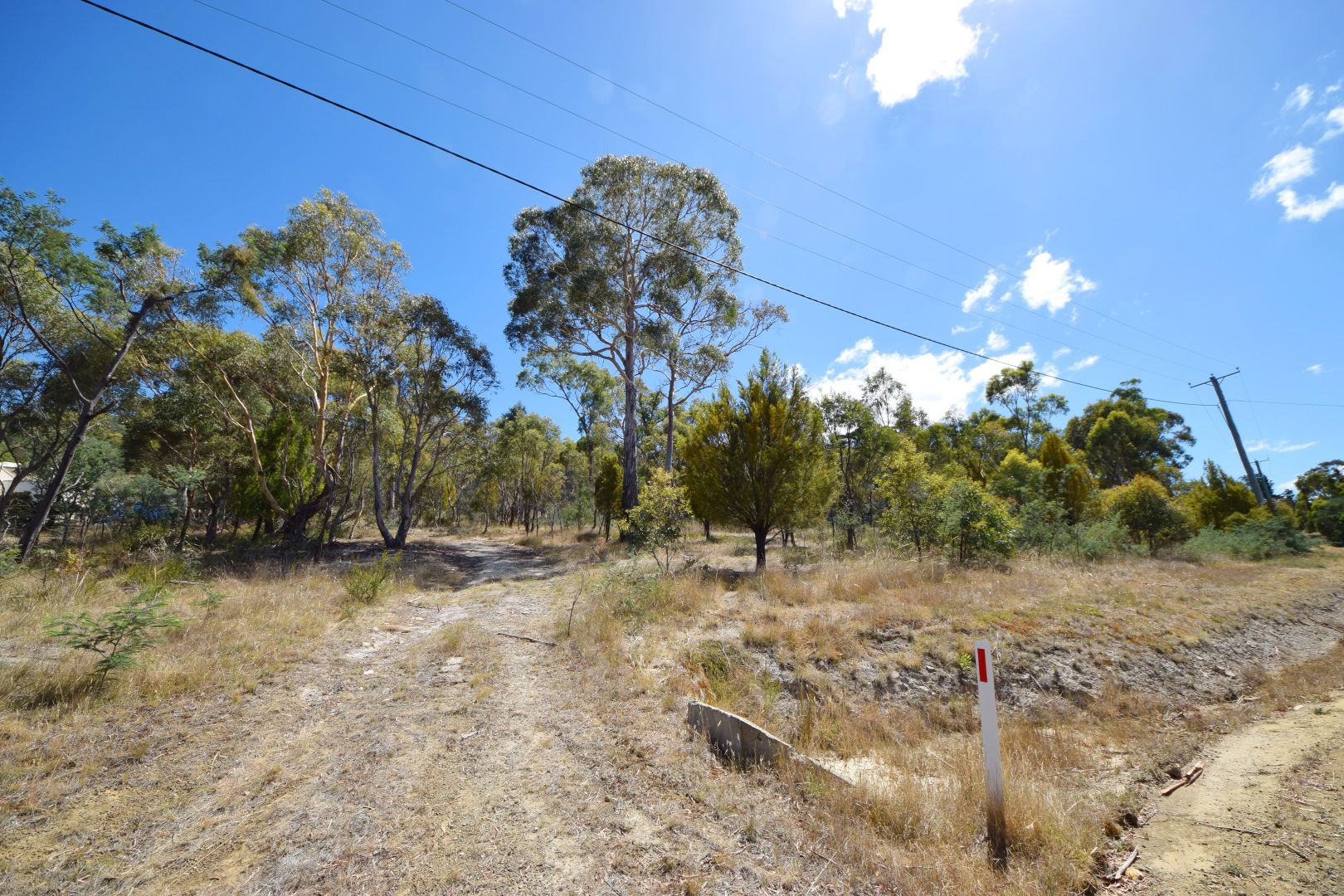 15 Brynafon Road, Dromedary TAS 7030, Image 1