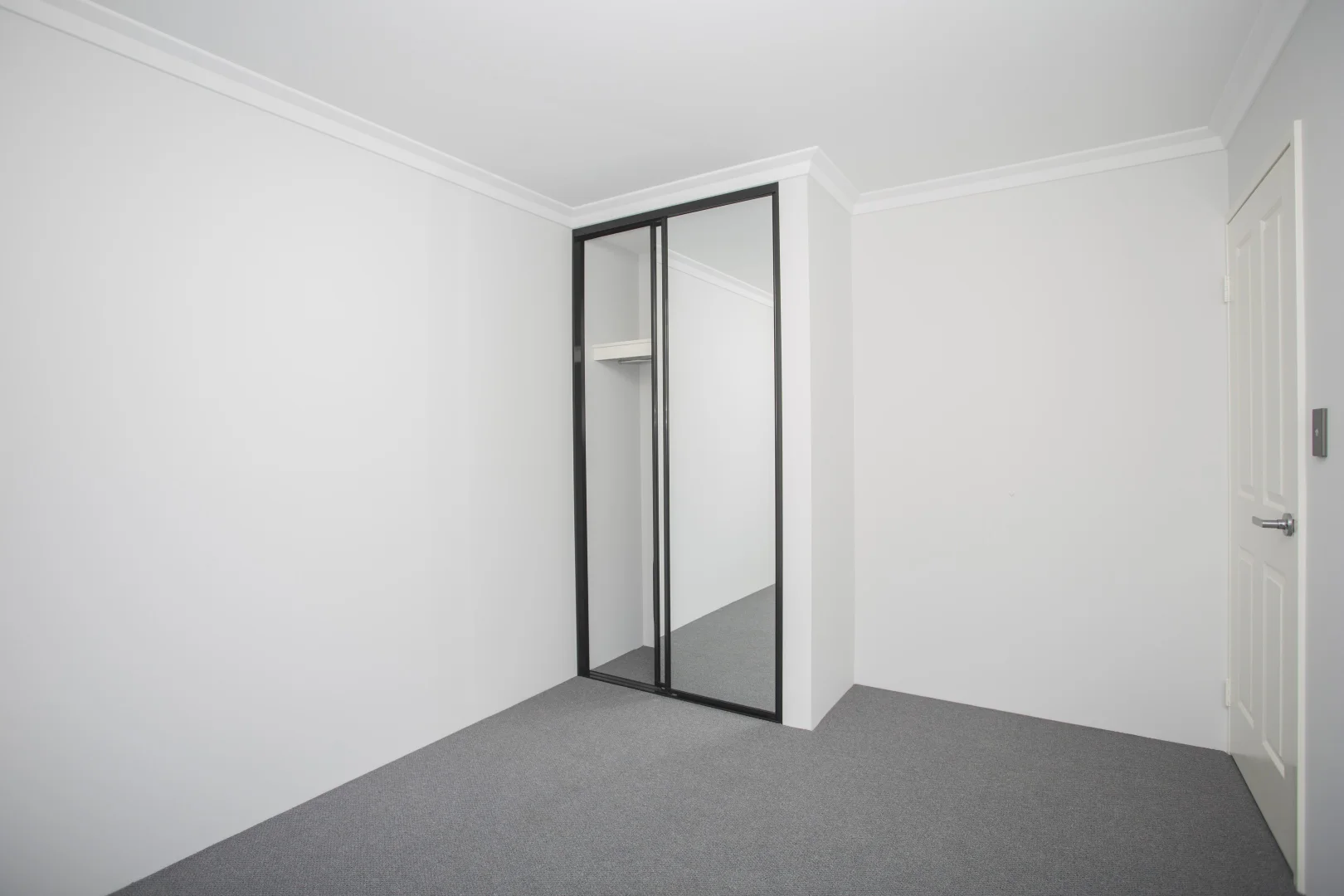 Additional image 15 of 33 Graciano Way, Dayton WA 6055