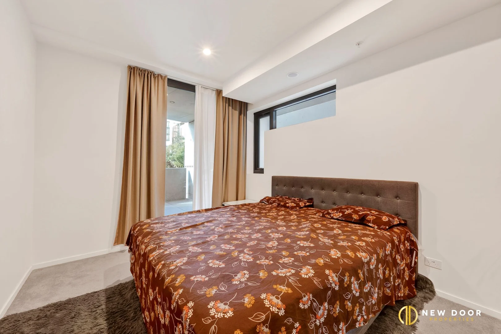 Additional image 3 of 122/351 Northbourne Avenue, Lyneham ACT 2602