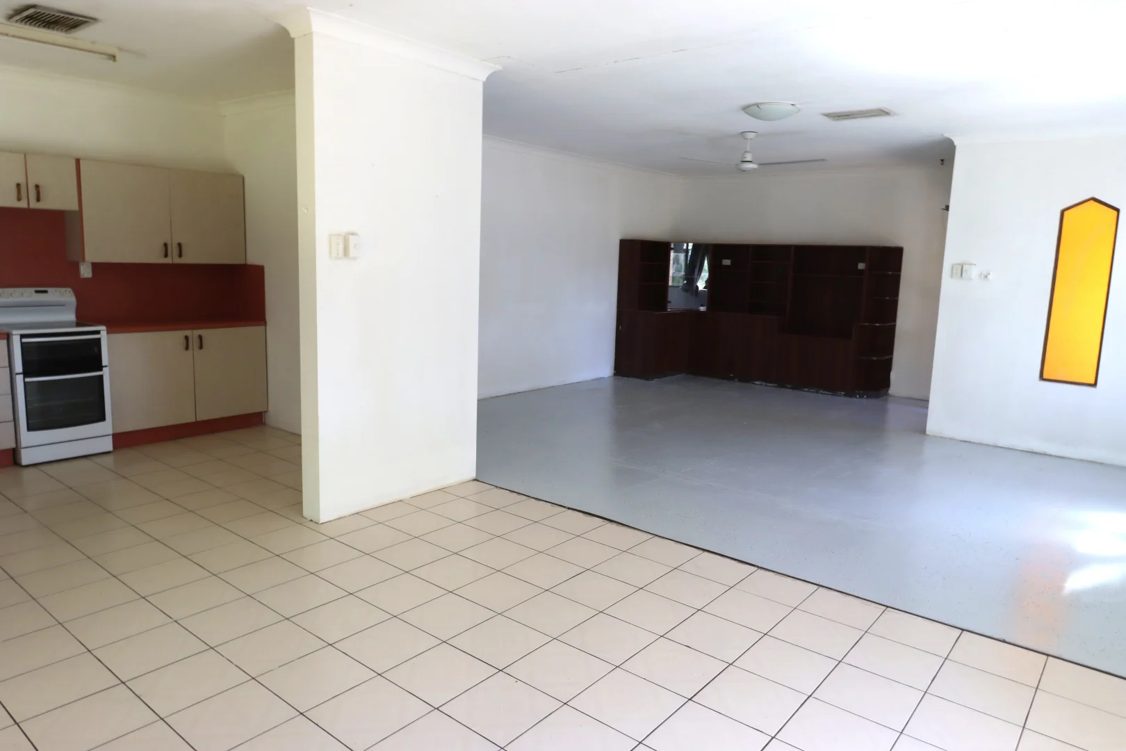 Additional image 5 of 4 Holt Crescent, Mount Isa QLD 4825