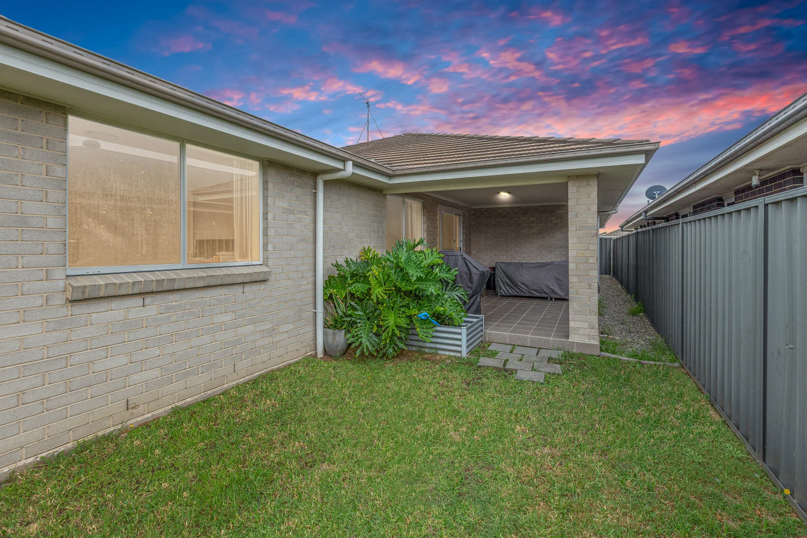Additional image 16 of 15 Hayworth Street, Rutherford NSW 2320