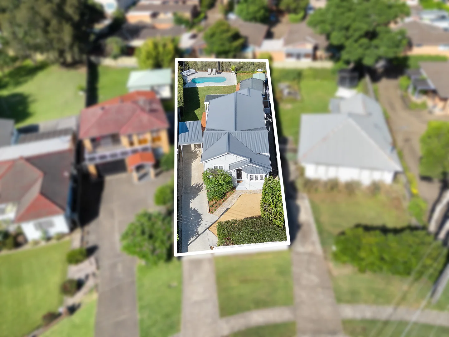 Additional image 17 of 13 Wolger Road, Ryde NSW 2112