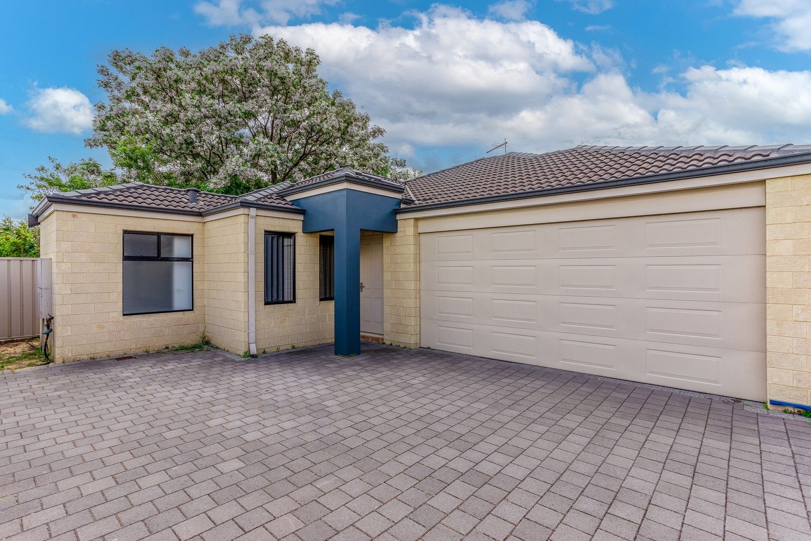 10C Lathwell Street, Armadale WA 6112, Image 0