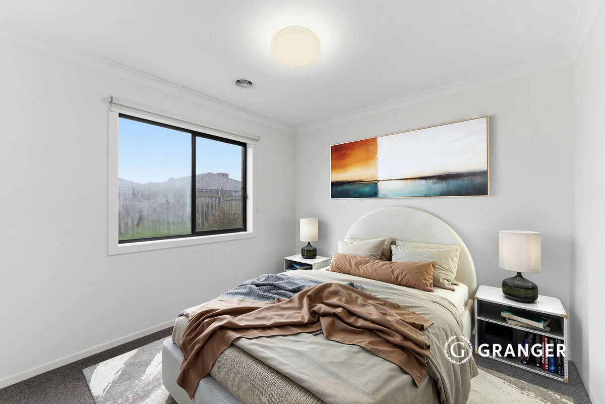 Additional image 17 of 4 Seafarers Way, Wallan VIC 3756