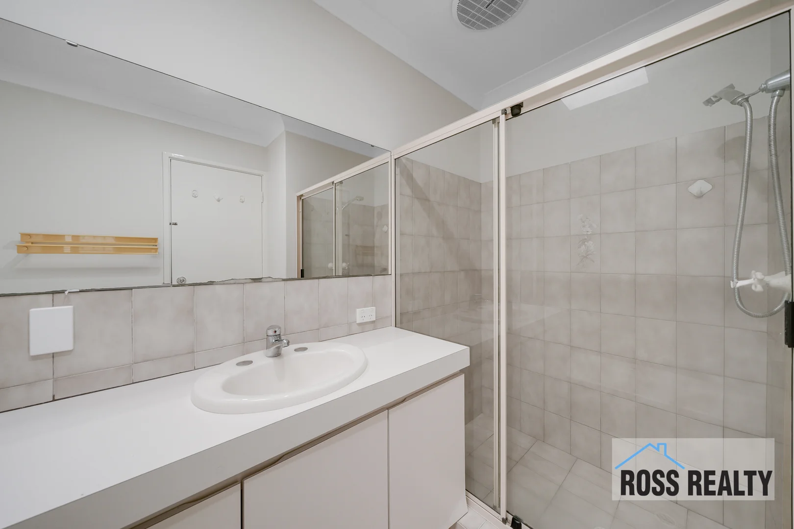 Additional image 11 of 516B Morley Drive, Morley WA 6062