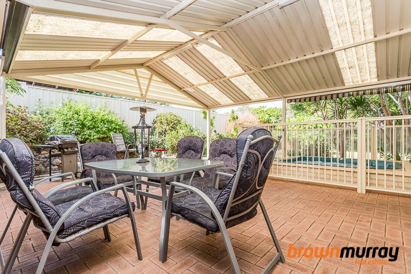 50 Explorer Drive, Thornlie WA 6108