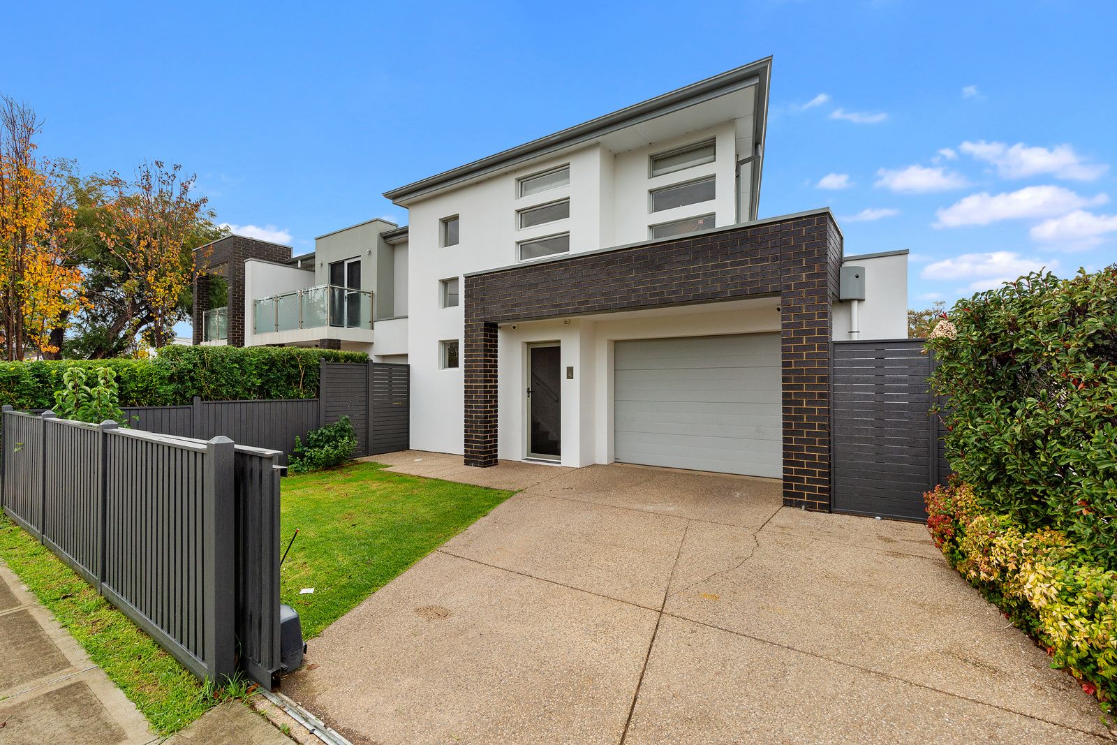 3 bedrooms House in 22B Gordon Terrace MORPHETTVILLE SA, 5043