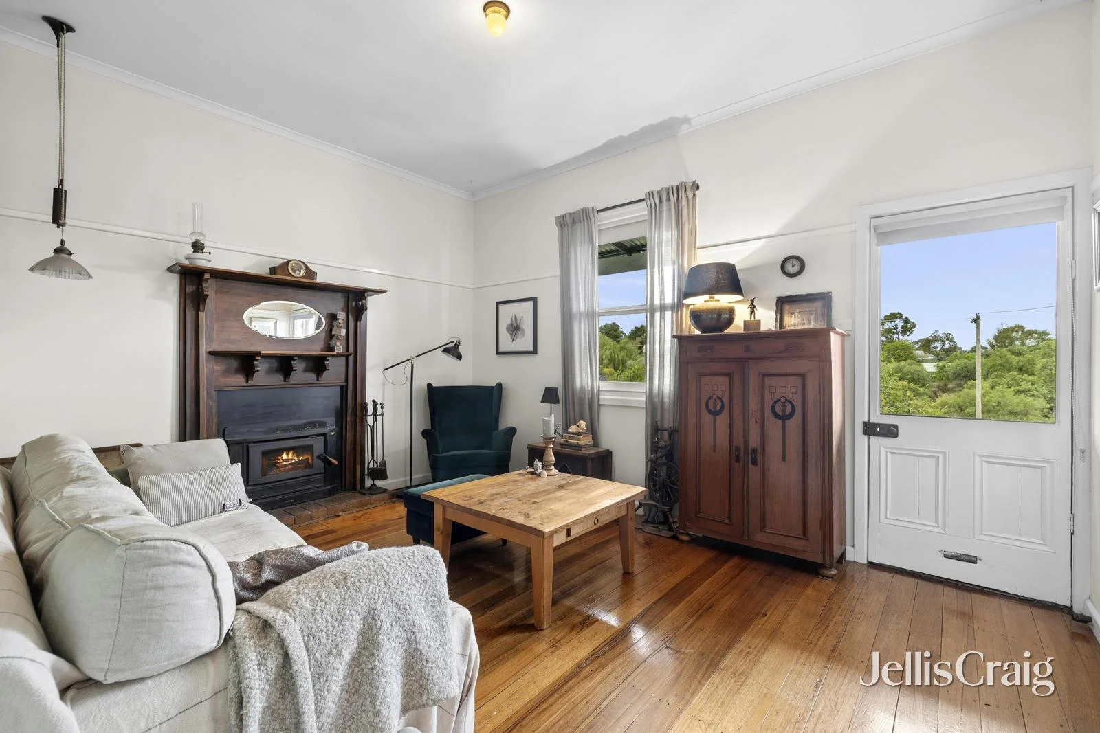 Additional image 2 of 22 Castlemaine Road, Maldon VIC 3463