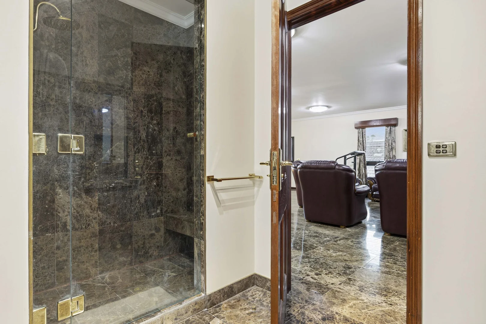 Additional image 32 of 9 Goldwood Drive, Alfredton VIC 3350