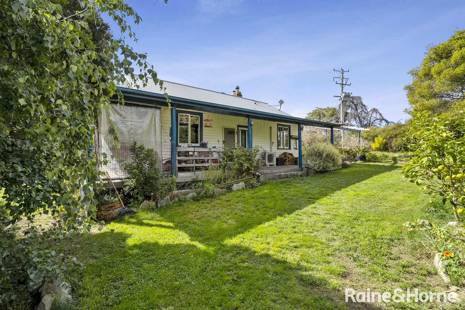 Additional image 3 of 1048 Nubeena Road, Premaydena TAS 7185