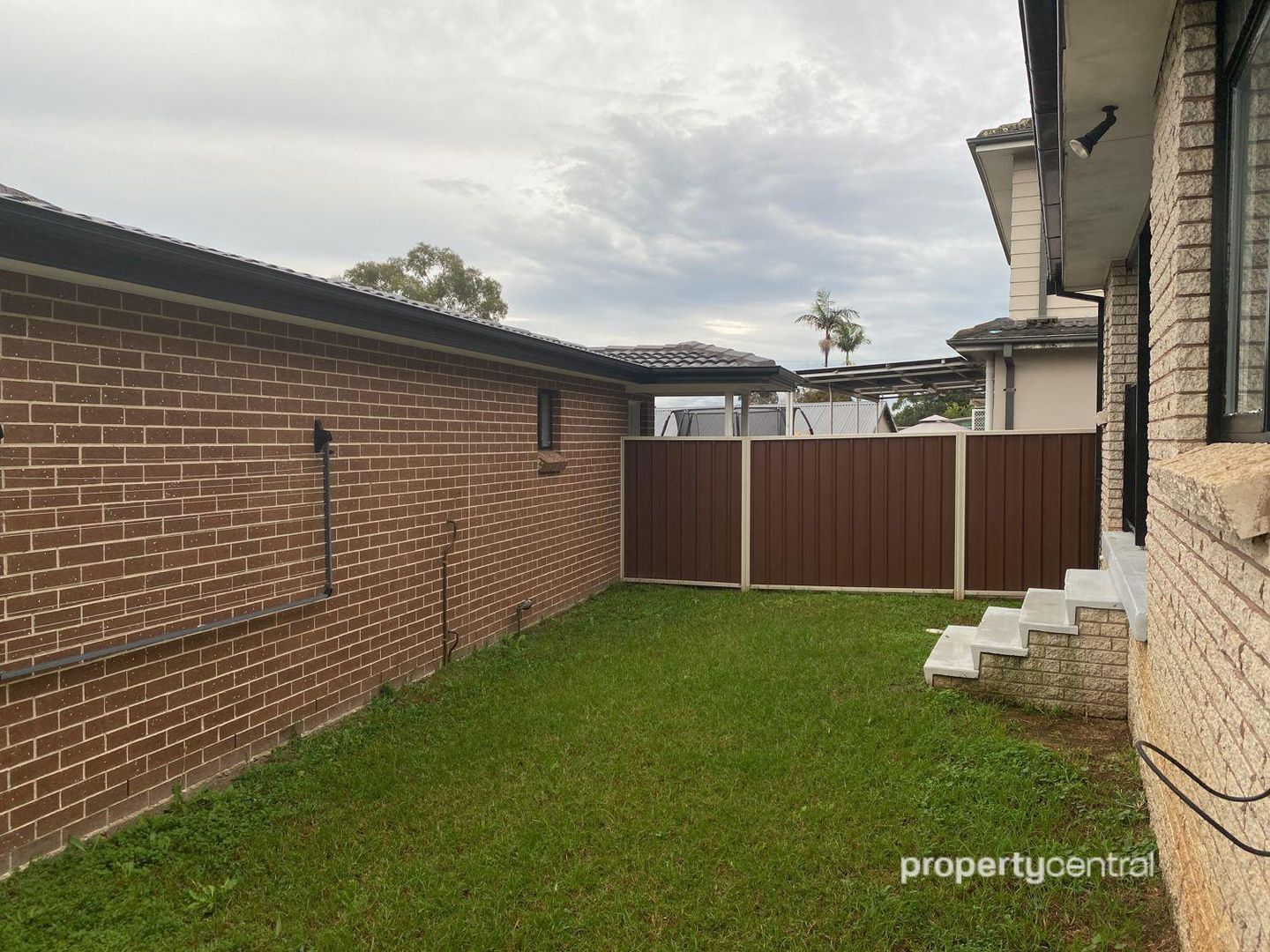 9 O'Connell Street, Kingswood NSW 2747 House For Rent Domain