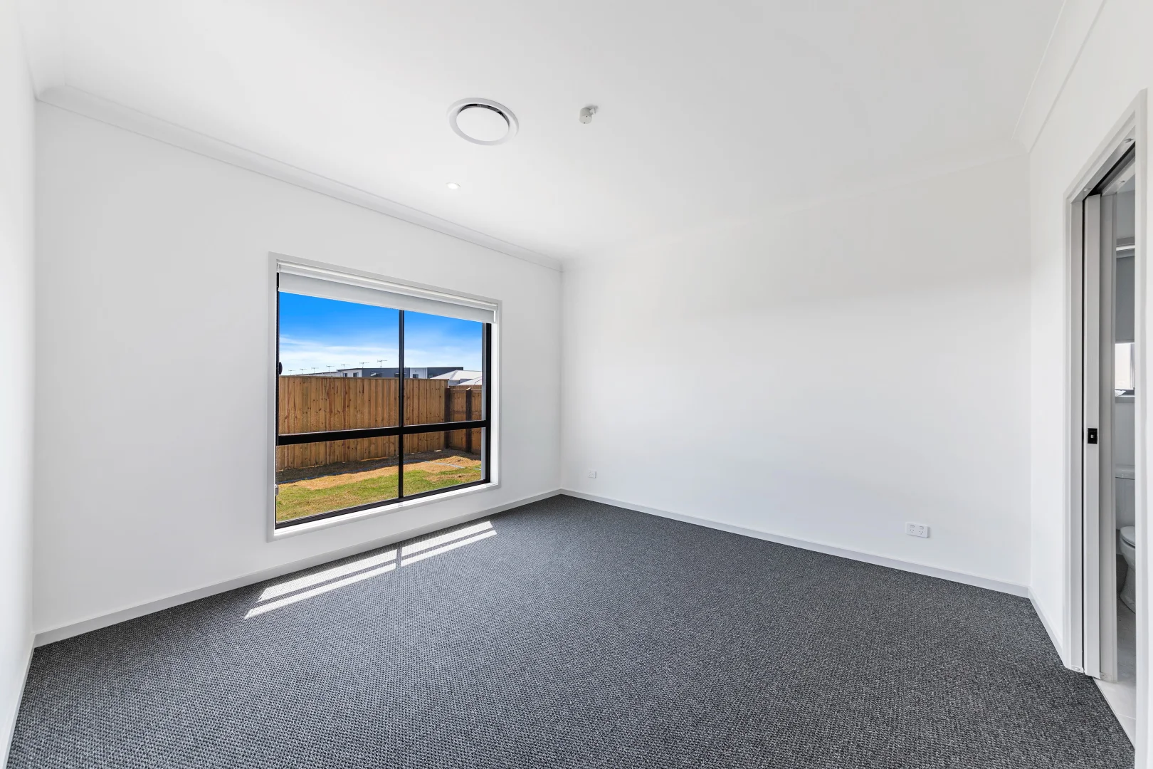 Additional image 7 of 6 Sherrard Street, Burpengary East QLD 4505