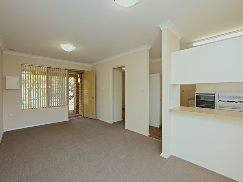 3/80-82 Henley Street, Como WA 6152, Image 1