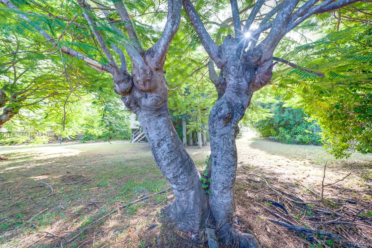 Additional image 24 of 2 Park Lane, Gatton QLD 4343