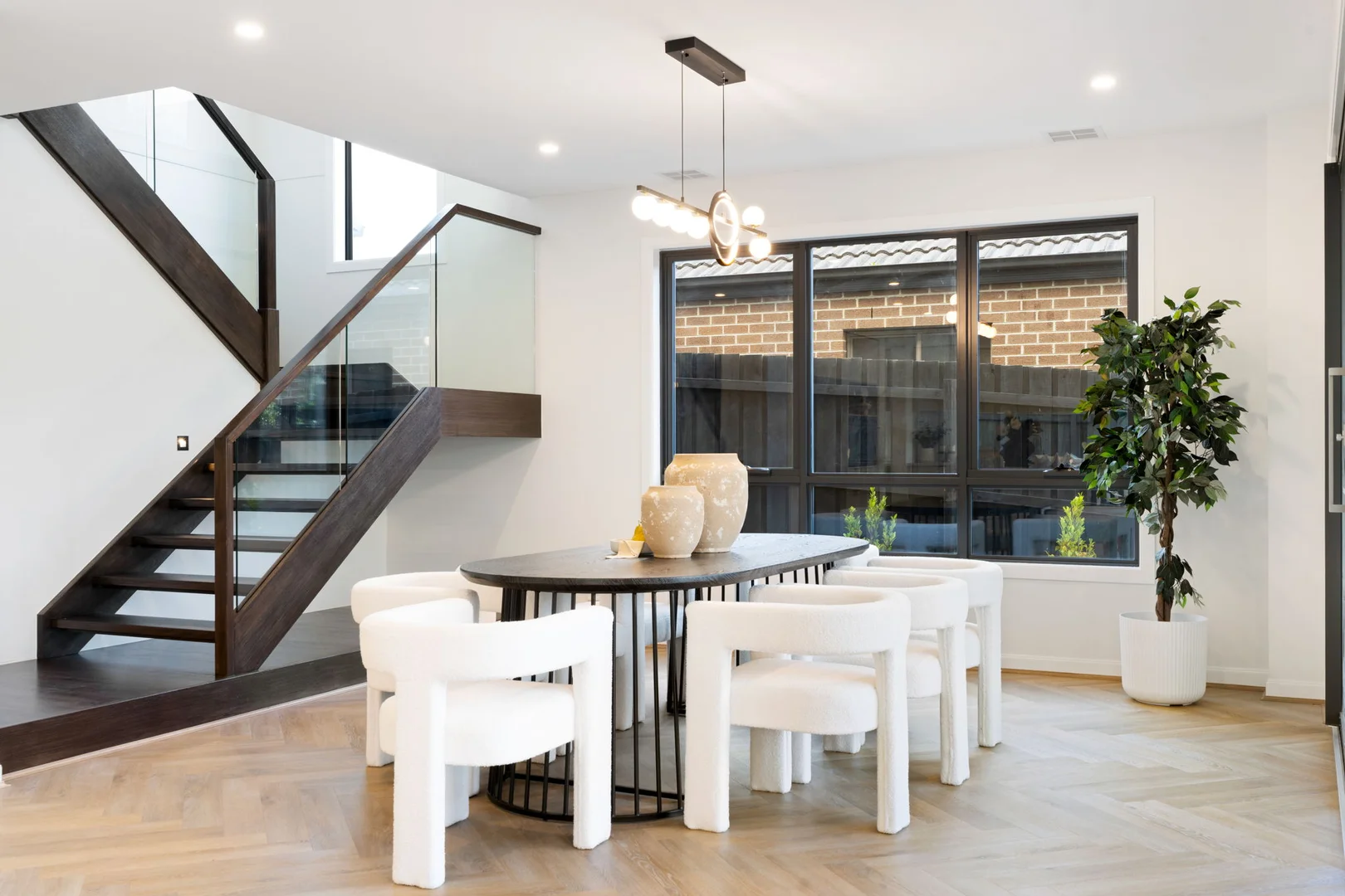 Additional image 6 of 4 Salem Avenue, Oakleigh South VIC 3167