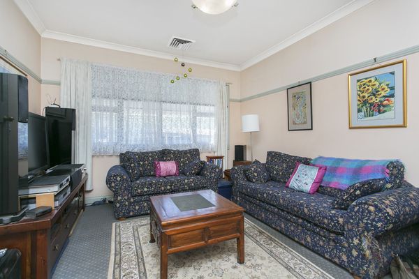 125 Doyle Road, Padstow NSW 2211, Image 2