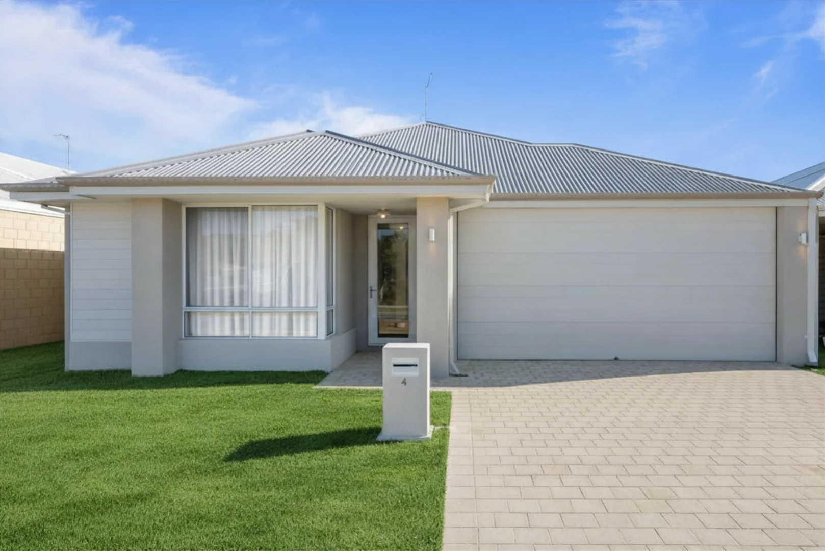 Additional image 2 of 4 Killarney Loop, Gosnells WA 6110