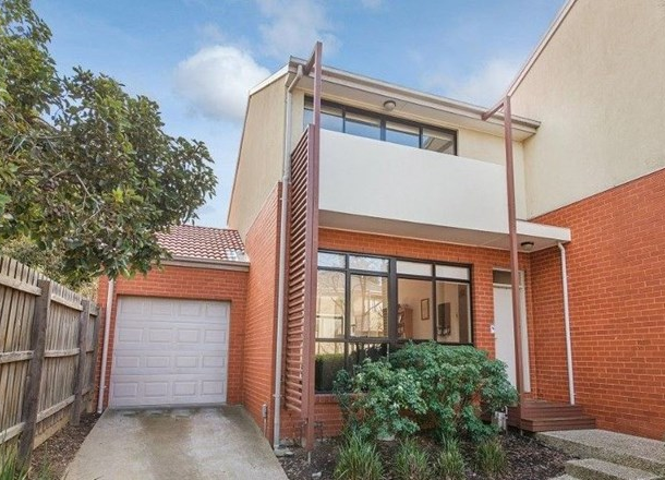 23 Brushbox Court, Clayton VIC 3168