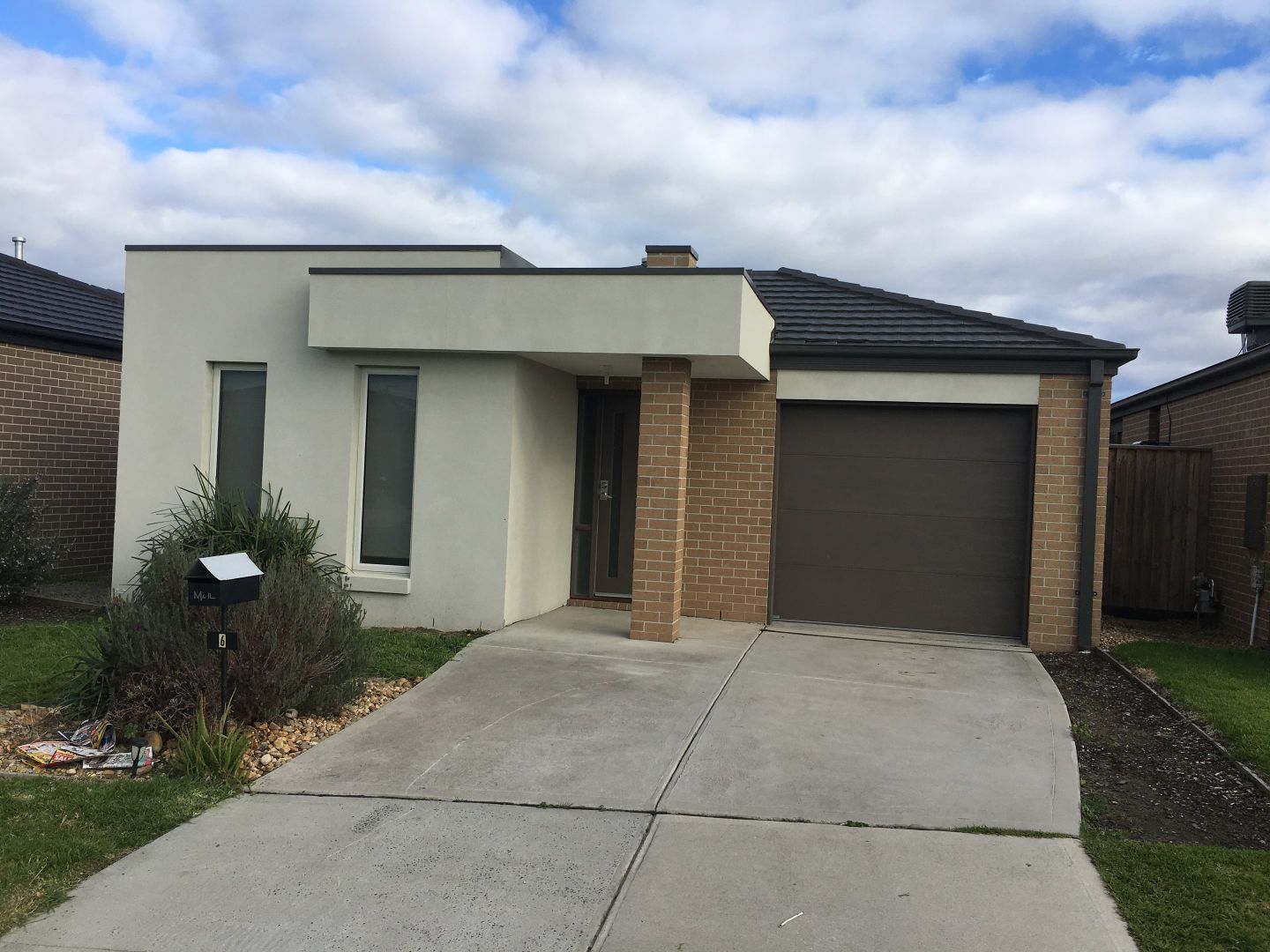 6 Hampshire Street, Officer VIC 3809