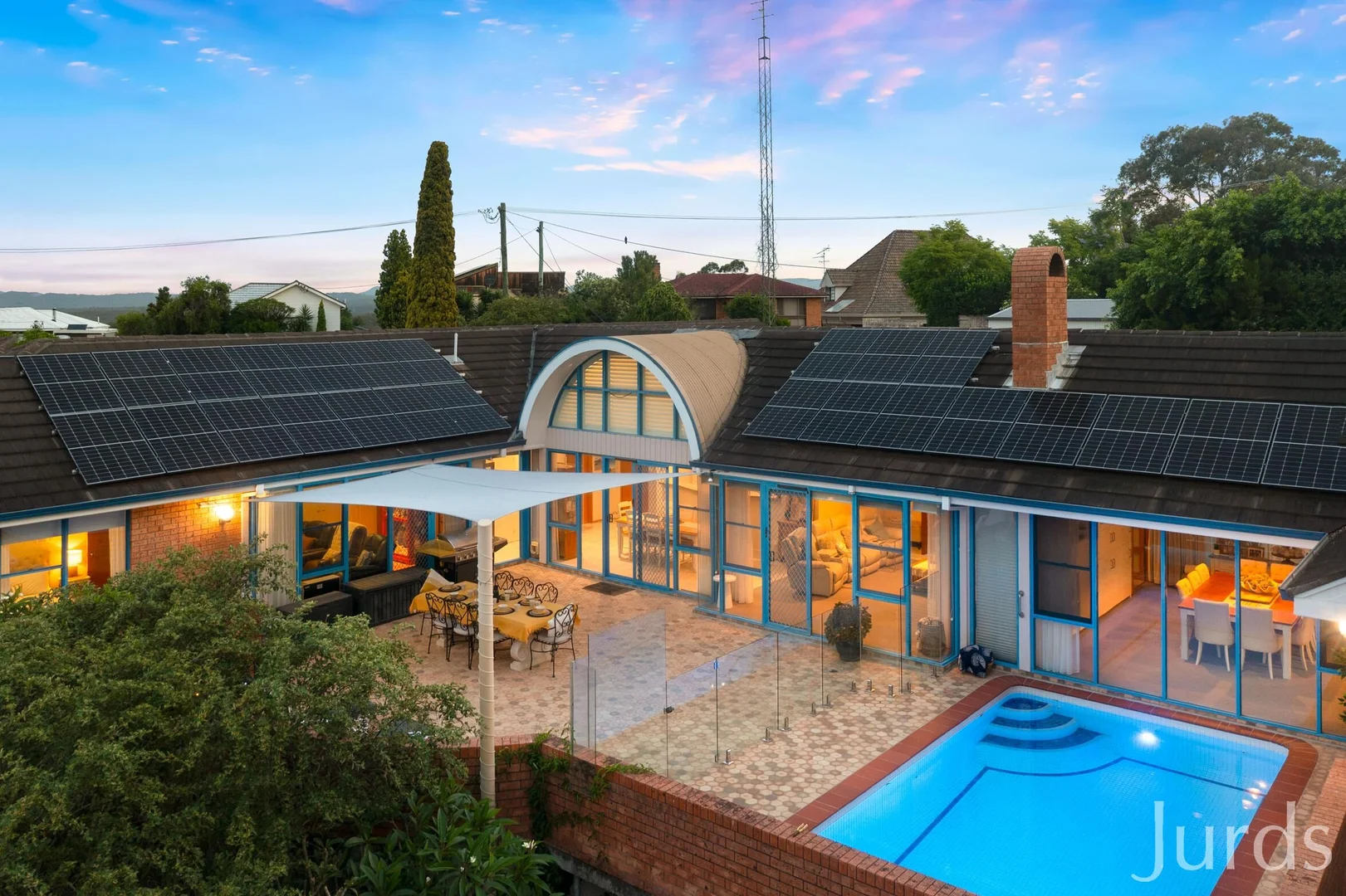 Additional image 37 of 68 Keelendi Road, Bellbird Heights NSW 2325