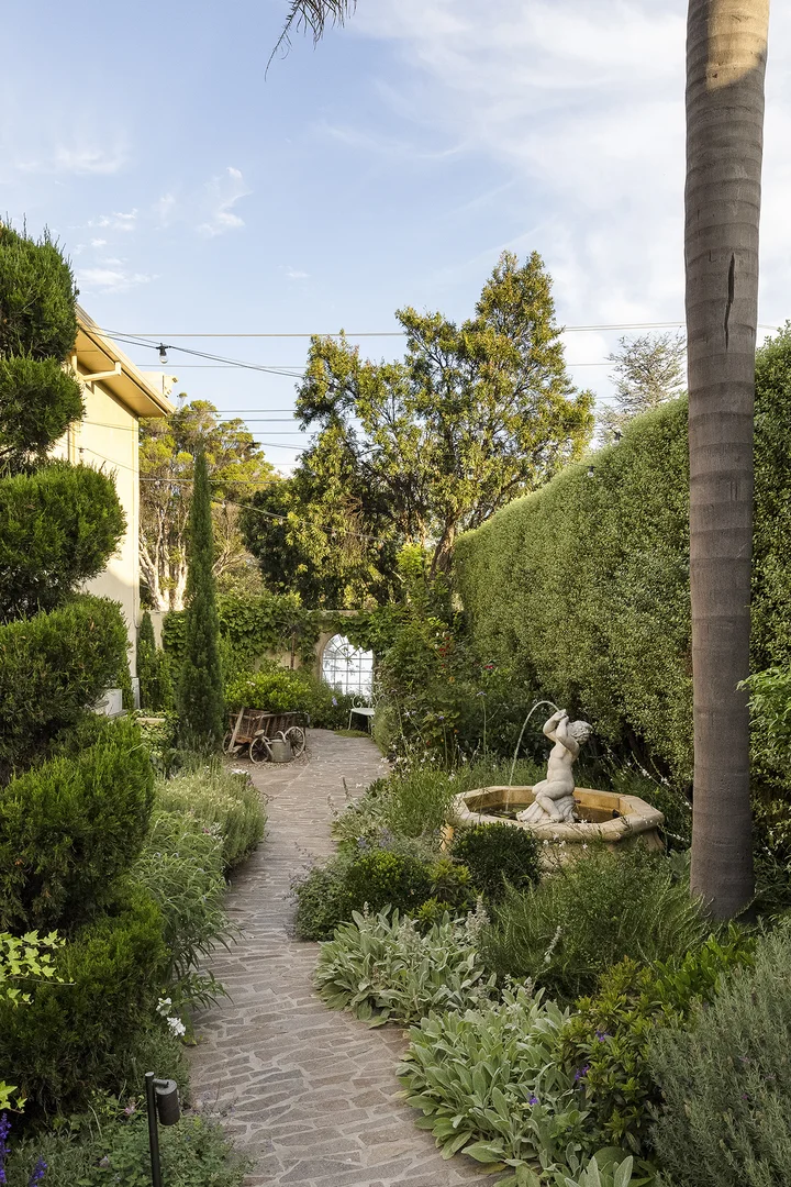 Additional image 30 of 94 Wilson Street, Brighton VIC 3186