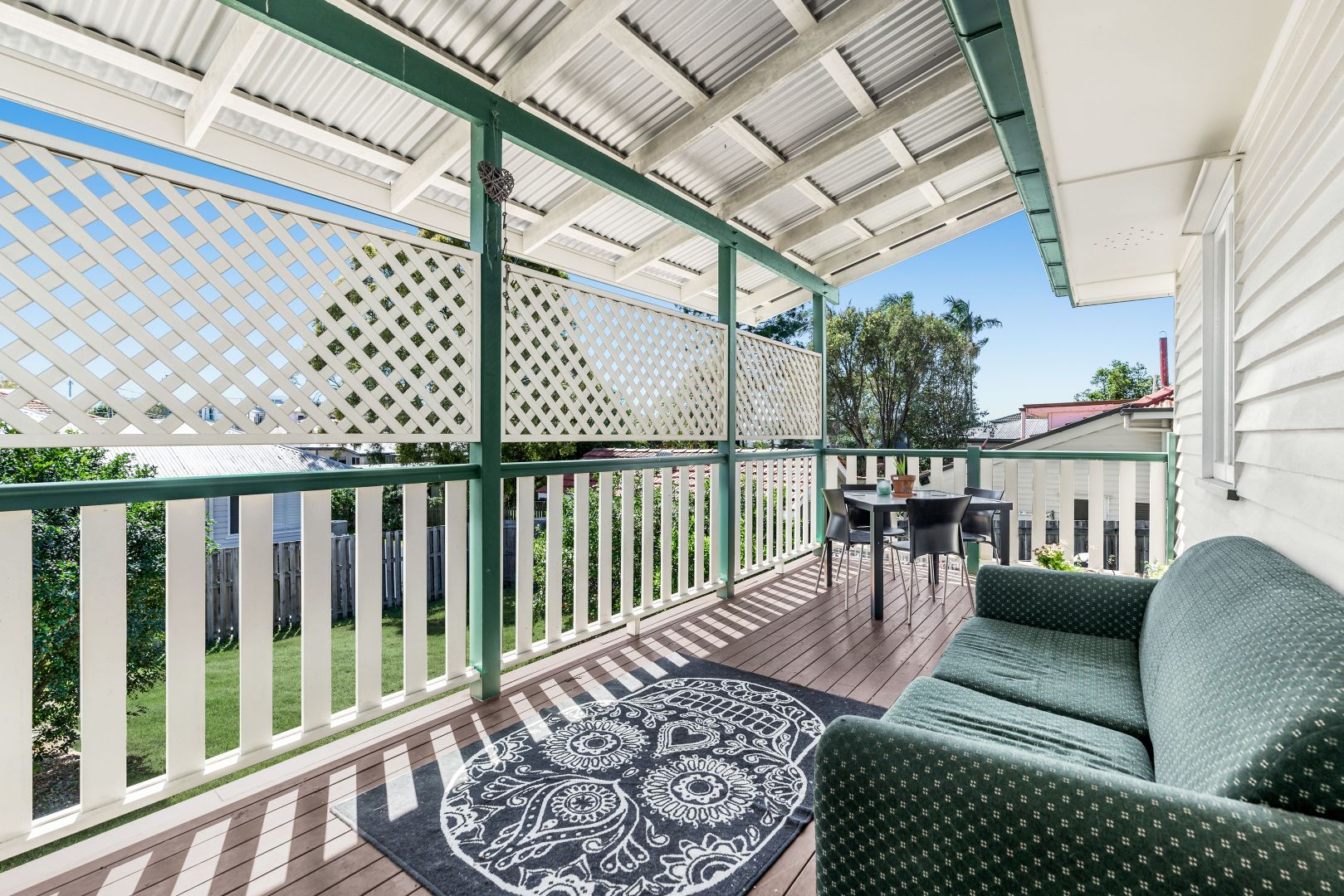 47 Wattle Avenue, Carina QLD 4152, Image 2