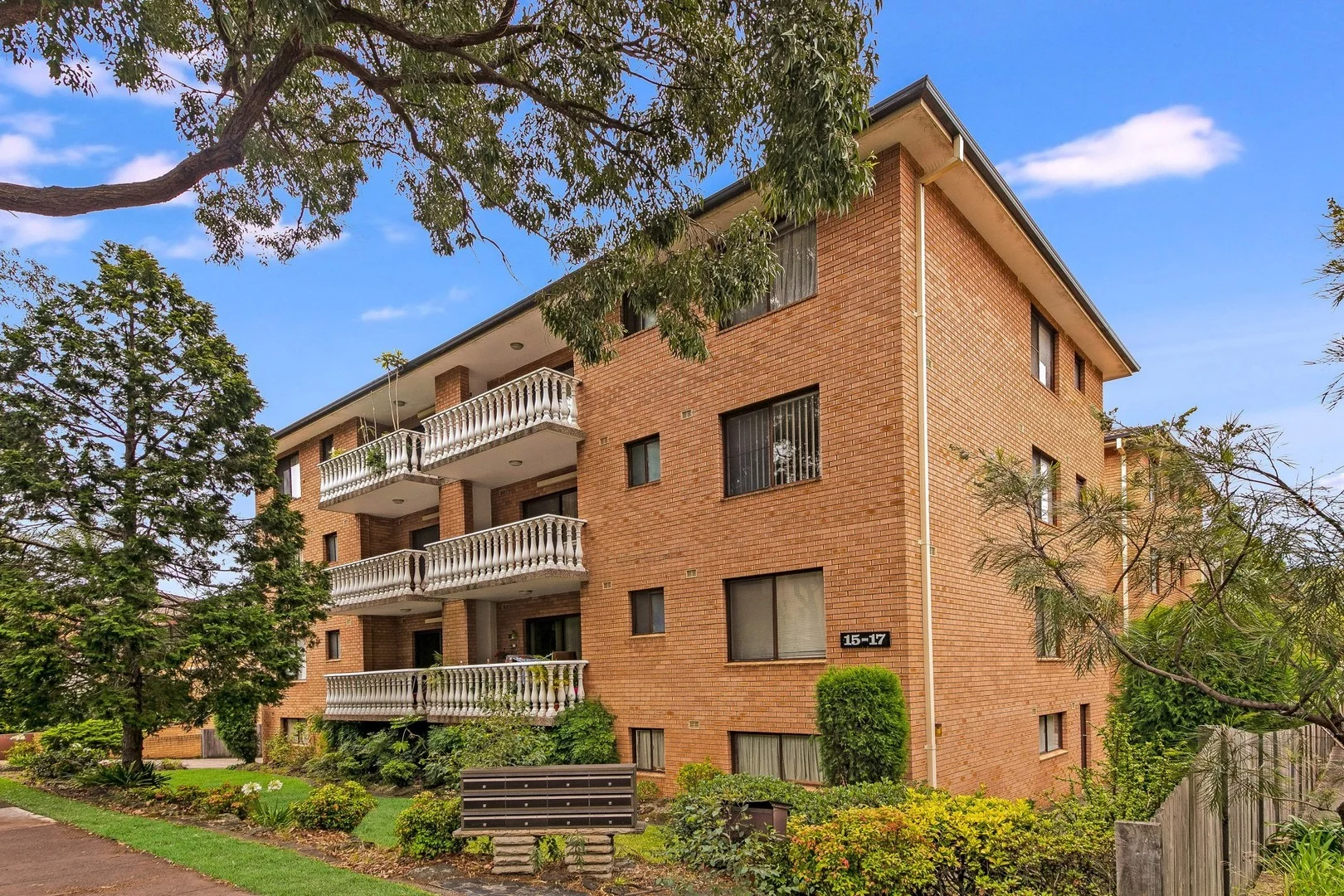 Additional image 4 of 2/15 Lancelot Street, Allawah NSW 2218