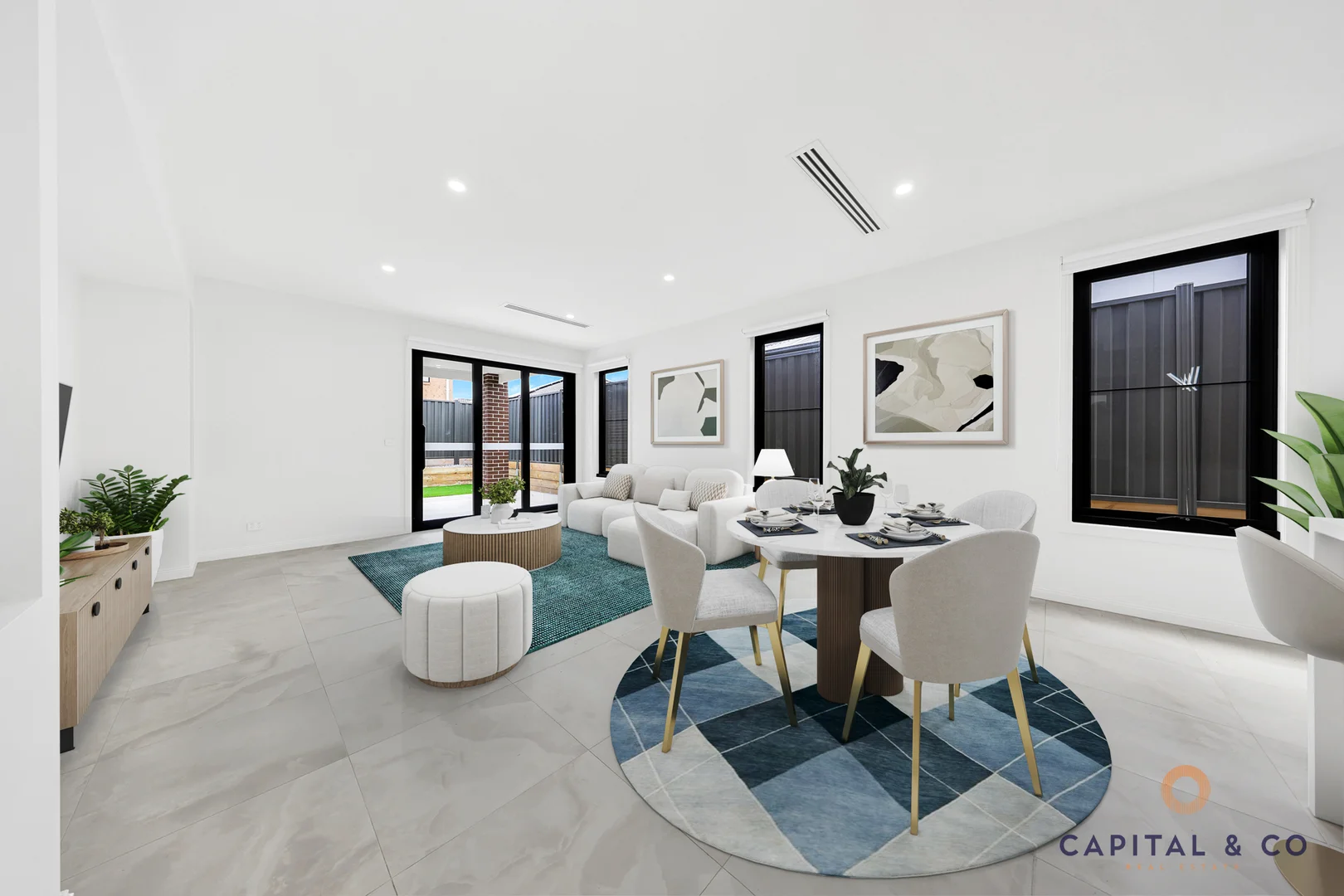 Additional image 2 of 62 Goodman Avenue, Kalkallo VIC 3064