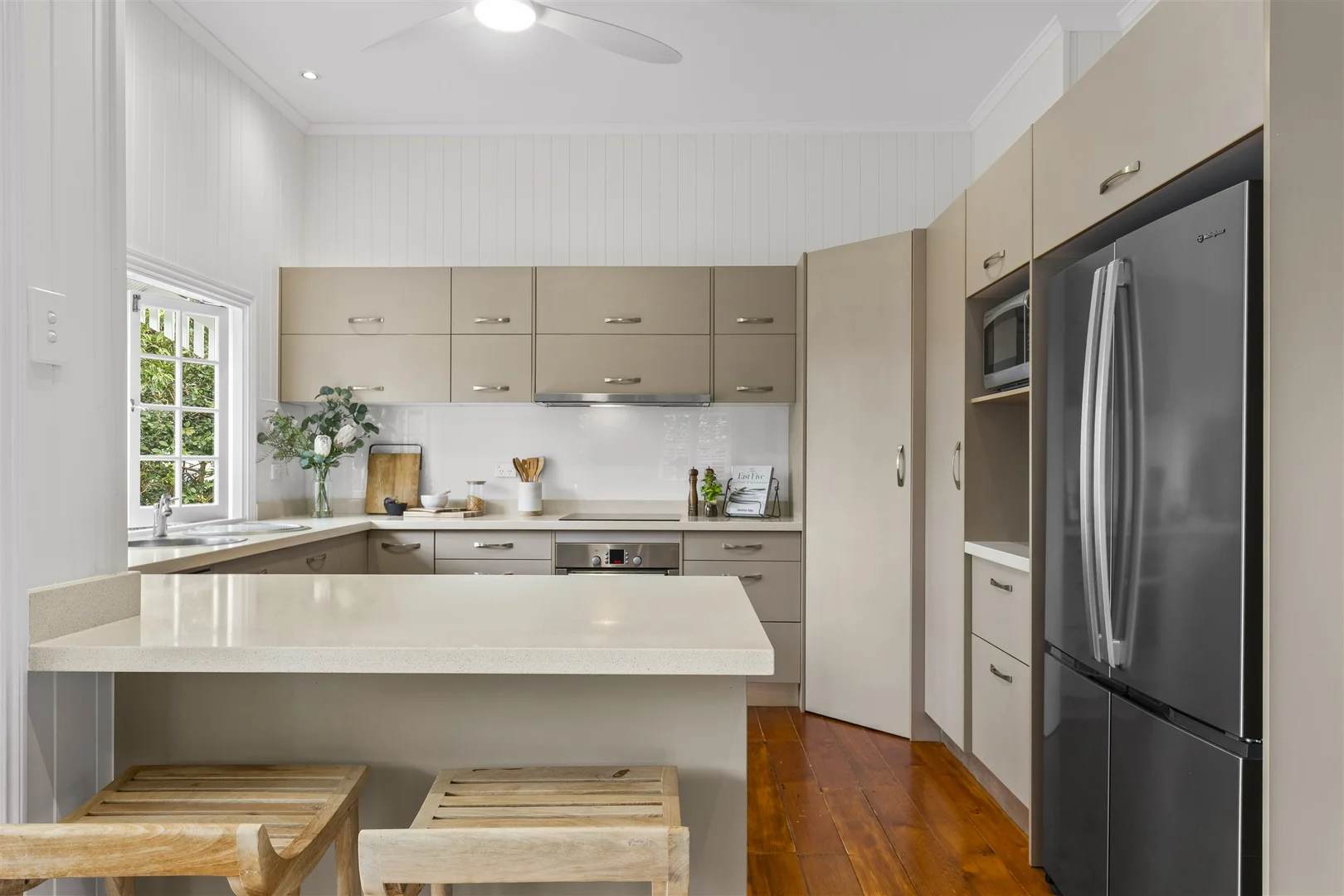 Additional image 6 of 16 Rigby Street, Annerley QLD 4103