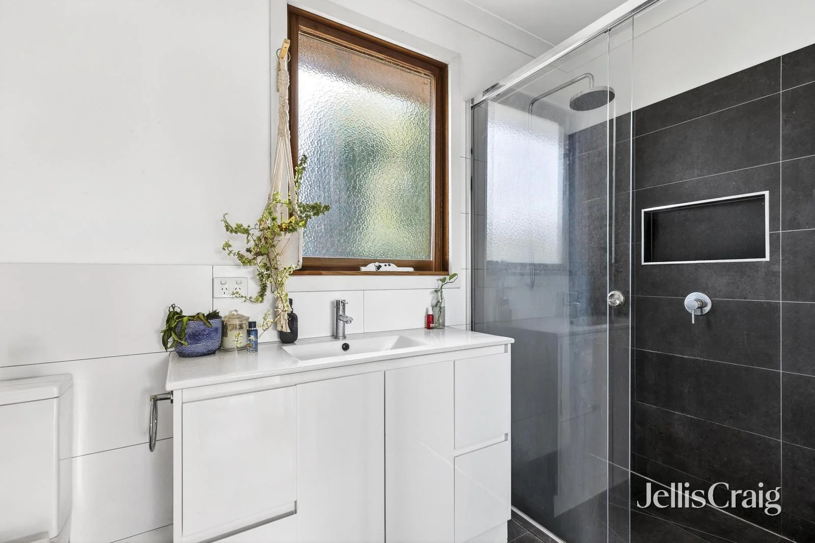 Additional image 12 of 51 Maitland Street, Geelong West VIC 3218